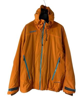 Giubbotto tecnico sportivo Ziener taglia IT 54