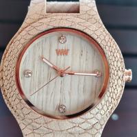 orologio WeWood