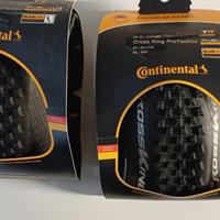 Copertoni bici mtb 26