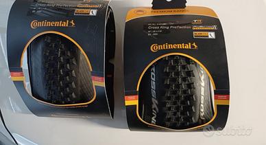 Copertoni bici mtb 26