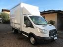 ford-transit-2-0tdci-170cv-trend-autonegozio-euro
