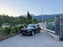 audi-q5-40-tdi-quattro-s-tronic-s-line
