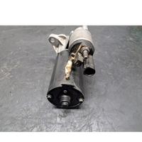 motorino avviamento per Volkswagen Passat 1900