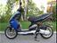 Immagine 7