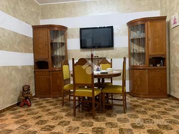 CASA INDIPENDENTE A FRANCAVILLA FONTANA