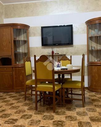 CASA INDIPENDENTE A FRANCAVILLA FONTANA