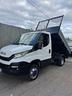 iveco-daily-35c120-ribaltabile-trilaterale