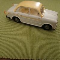 Politoys -  Fiat 1100 Lusso