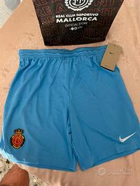 Pantaloncino Ufficiale Maiorca