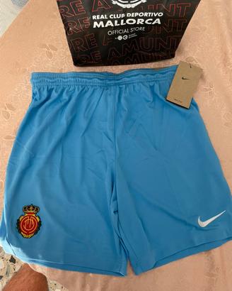 Pantaloncino Ufficiale Maiorca