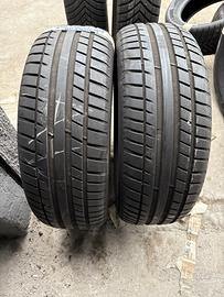 gomme usate 2156016 Estivo KORMORAN - Roa - 280