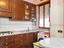 Immagine 29