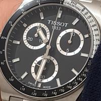 Tissot pr516 quarzo