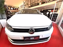 volkswagen-polo-1-0-tsi-5p-comfortline-bluemotion
