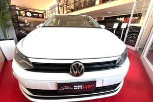 Volkswagen Polo 1.0 TSI 5p. Comfortline BlueMotion