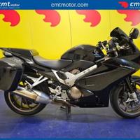 HONDA VFR 800 Garantita e Finanziabile