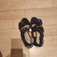 sandalo l'autre chose originale 