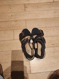 sandalo l'autre chose originale 