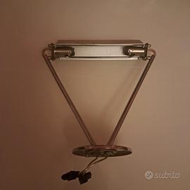 Lampada fontana arte scintilla