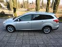 ford-focus-1-5-tdci-sw