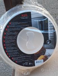 coperchio microonde 
