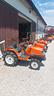 trattorino-kubota-25cv-con-fresa