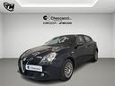 alfa-romeo-giulietta-2010-21-giulietta-1-6-jt-