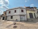 villacidro-indipendente-con-ampia-terrazza