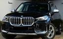 bmw-x1-sdrive-18i-xline-rata-da-295-euro-al-mese