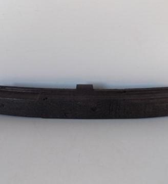 FIAT PANDA 3 - AMMORTIZZATORE PARAURTI - 11697