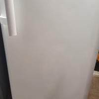 Congelatore verticale Electrolux 