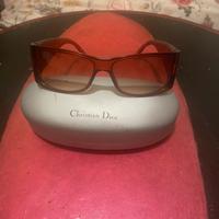 Occhiali da  sole Christian Dior