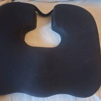 Cuscino per prostatite