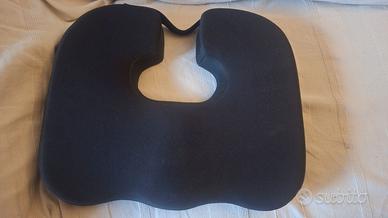 Cuscino per prostatite