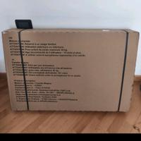 Casetta bambini smoby