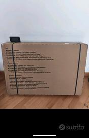 Casetta bambini smoby