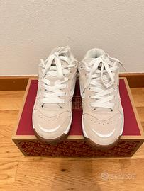 Vans Rowley XLT unisex numero 38