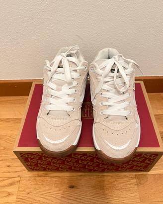 Vans Rowley XLT unisex numero 38