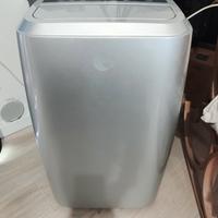 Climatizzatore Equation 14000 bpu 