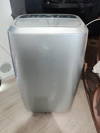 Climatizzatore Equation 14000 bpu 