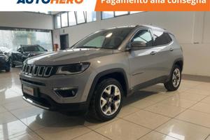 JEEP Compass GJ16208