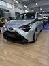 toyota-aygo-1-0-vvt-i-72-cv-3-porte-x-cool