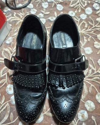 scarpe 
