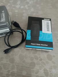 GARMIN FORERUNNER 45