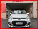 hyundai-i10-1-0-sound-edition
