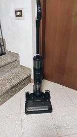 Lavapavimenti Ultenic AC1 Elite