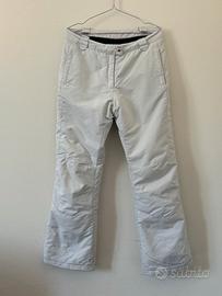 Pantaloni da sci/snowboard - Brugi