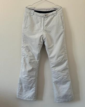 Pantaloni da sci/snowboard - Brugi