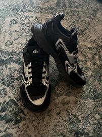 Scarpe Lacoste