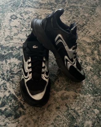 Scarpe Lacoste